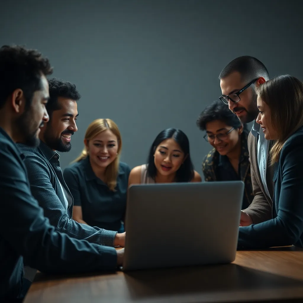 Помощь в проектах